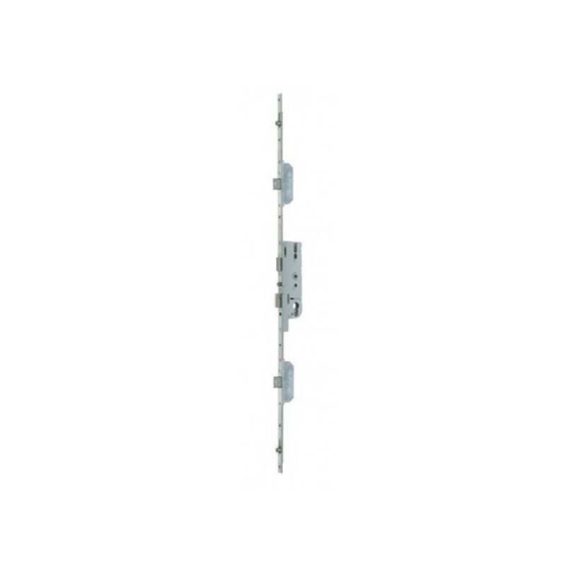 SERRURE À LARDER FERCOMATIC MR/R EA70 FERCO