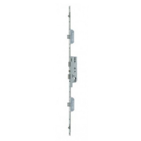 SERRURE À LARDER FERCOMATIC MR/R EA70 FERCO