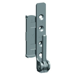 SUPPORT D'ANGLE UNI-JET FERCO M6/12 - RÉF. 6-36876-20-.-1