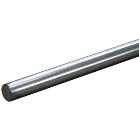 TRINGLE FERCO EXTRA-PLATE POUR FERME-IMPOSTE VENTUS F200