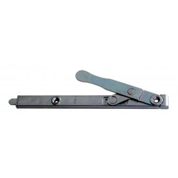 VERROU SEMI-PERMANENT MODÈLE 21090