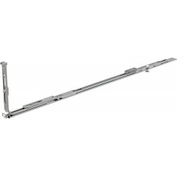 VERROUILLAGE SÉRIE 6 MODÈLE 32075