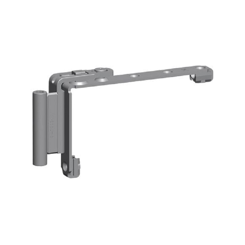 COMPAS OF FERCO 20 MM RECOUVREMENT