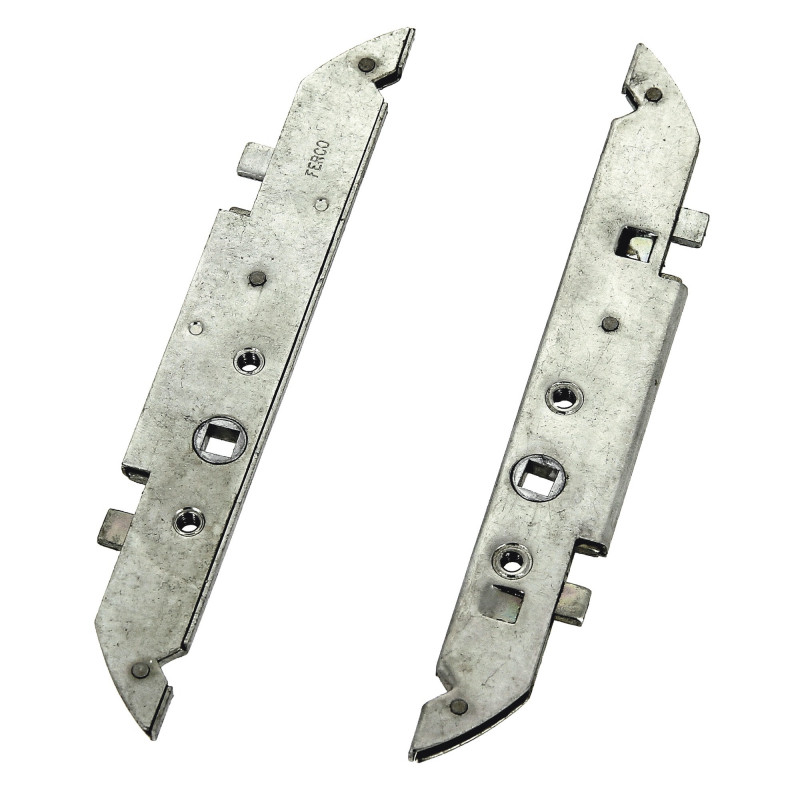 CRÉMONE BOIS FERCO SANS PANNETON