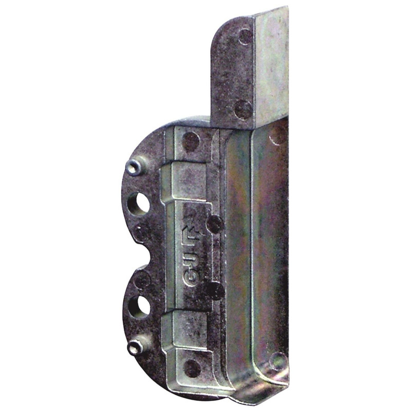 EMBASE PALIER FERCO JET T-SOLO