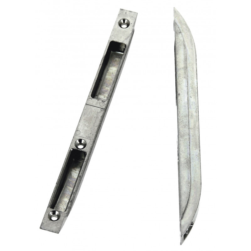 GÂCHE CENTRALE FERCO EUROPA E-22865