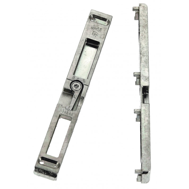 GÂCHE CENTRALE FERCO POUR CRÉMONES EUROPA/FERCOMATIC G-22888