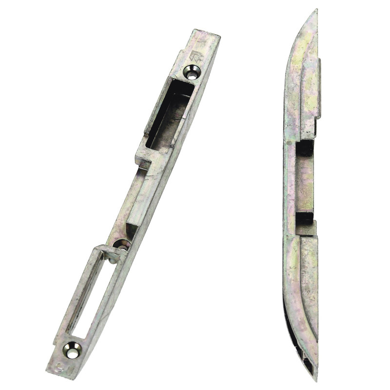 GÂCHE CENTRALE SÉRIE E-11607 POUR TRIMATIC FERCO