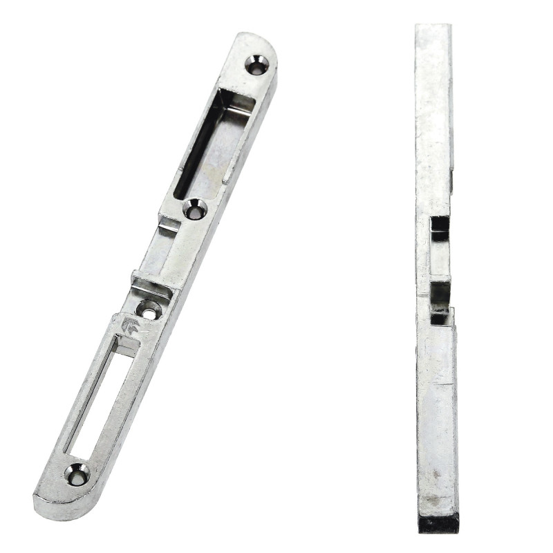 GÂCHE CENTRALE TRIMATIC SÉRIE E-13742 À DÉFONCER