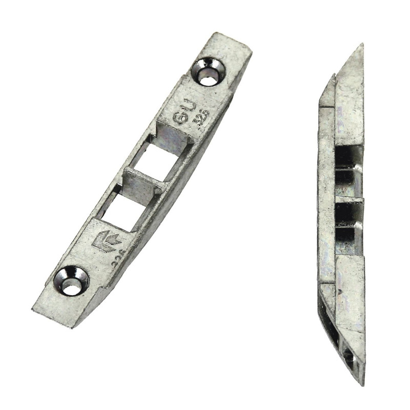 GÂCHE FERCO DOUBLE TRINGLE SÉRIE 0-0326