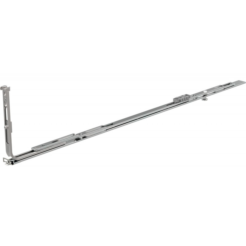 VERROUILLAGE SÉRIE 6 MODÈLE 32075