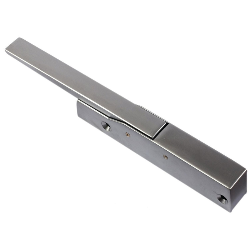 LOQUETEAU DE SÉCURITÉ FERMOD MODÈLES 560/570
