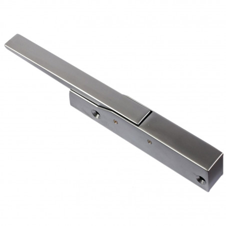 LOQUETEAU DE SÉCURITÉ FERMOD MODÈLES 560/570