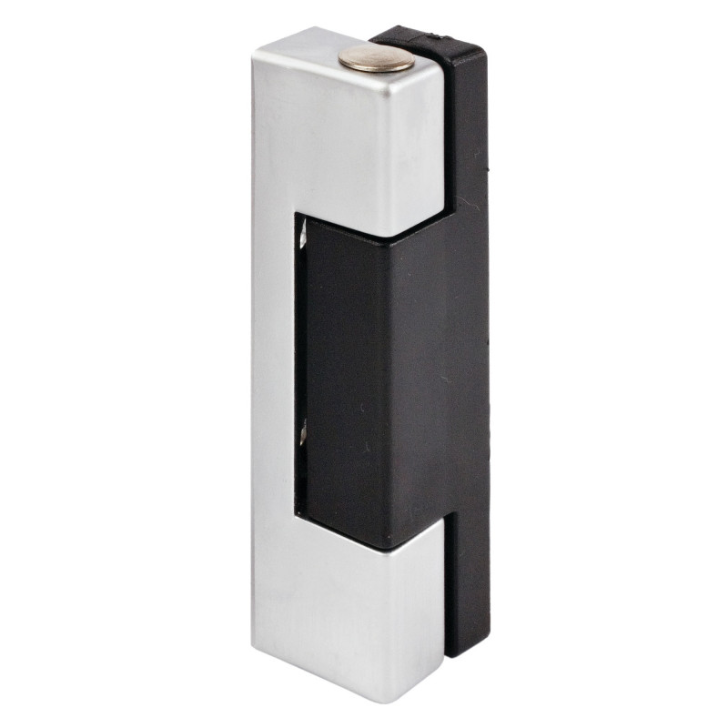 CHARNIÈRES FERMOD MODÈLE 401 ET 401 PV