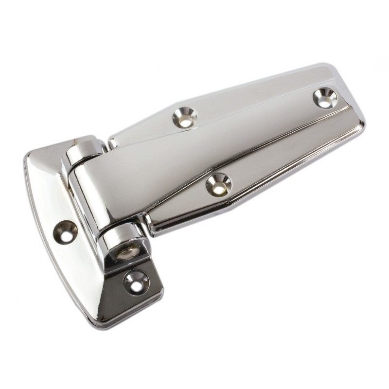 CHARNIÈRES FERMOD MODÈLES 710 ET 720