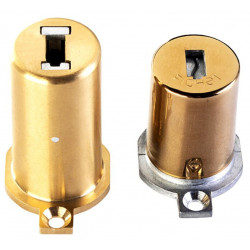 CYLINDRE DE SÉCURITÉ FICHET 787 Z 3D AVEC RÉPÉTITION