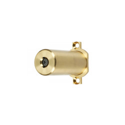 CYLINDRE DE SERRURE FICHET POUR MODÈLE SANS SOUCI 690 - RÉFÉRENCE 70305030