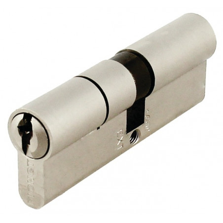 CYLINDRE EUROPÉEN FICHET G351 40X45