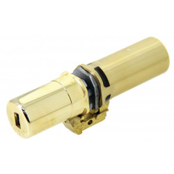 CYLINDRE MONOBLOC 787Z FORGE POUR P135/P105 4CL