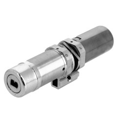 CYLINDRE MONOBLOC F3D AVEC LANTERNE FICHET 7507