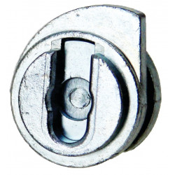 LANTERNE ÉCLAT LUMINEUX