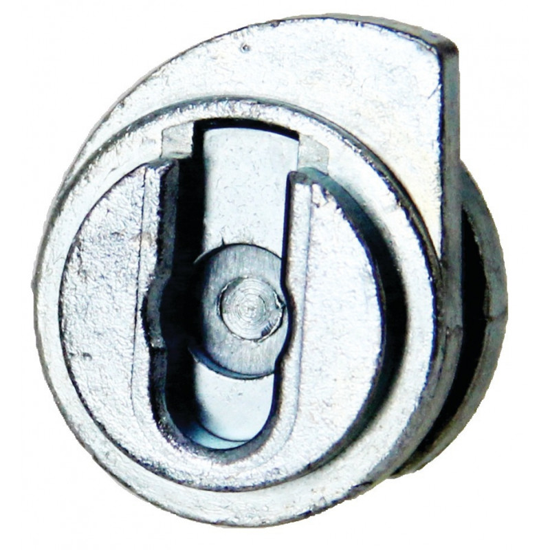 LANTERNE ÉCLAT LUMINEUX