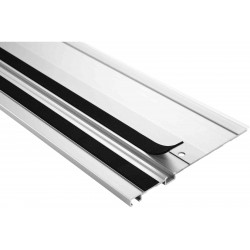 BANDE ANTIDÉRAPANTE FESTOOL FS-HU 10M - RÉF. 485724