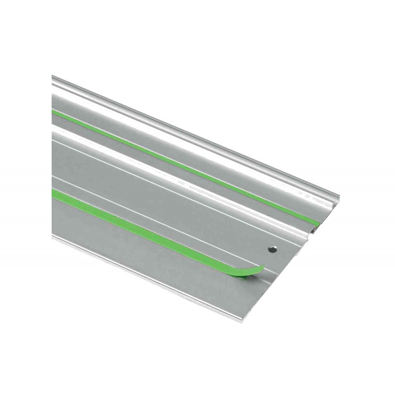 BANDE GLISSANTE FESTOOL FS-GB 10M - RÉFÉRENCE 491741