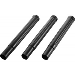 EXTENSION FESTOOL D 36 VR-K AS 3X - 203137