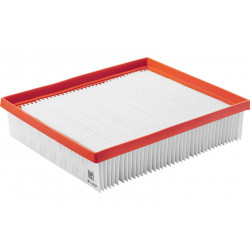 FILTRE PRINCIPAL FESTOOL HF-CT 26/36/48 HP - RÉFÉRENCE 203759