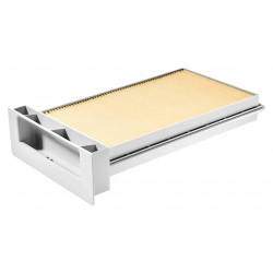 FILTRE PRINCIPAL FESTOOL HF-CT COMP 204200
