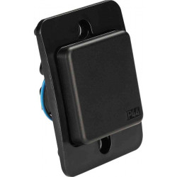 MODULE DE PRISE DE COURANT FESTOOL MODUL-SD POUR ASPIRATEURS CT 26/36/48