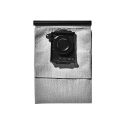 SAC FILTRE DURABLE FESTOOL LONGLIFE-FIS-CT 48 - 498506