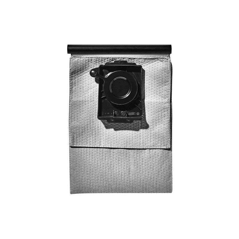 SAC FILTRE DURABLE FESTOOL LONGLIFE-FIS-CT 48 - 498506