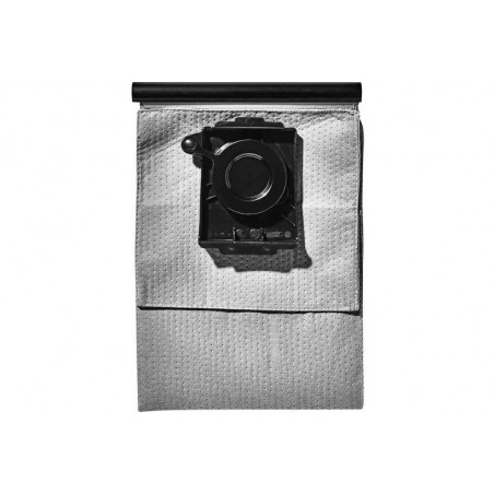 SAC FILTRE DURABLE FESTOOL LONGLIFE-FIS-CT 48 - 498506