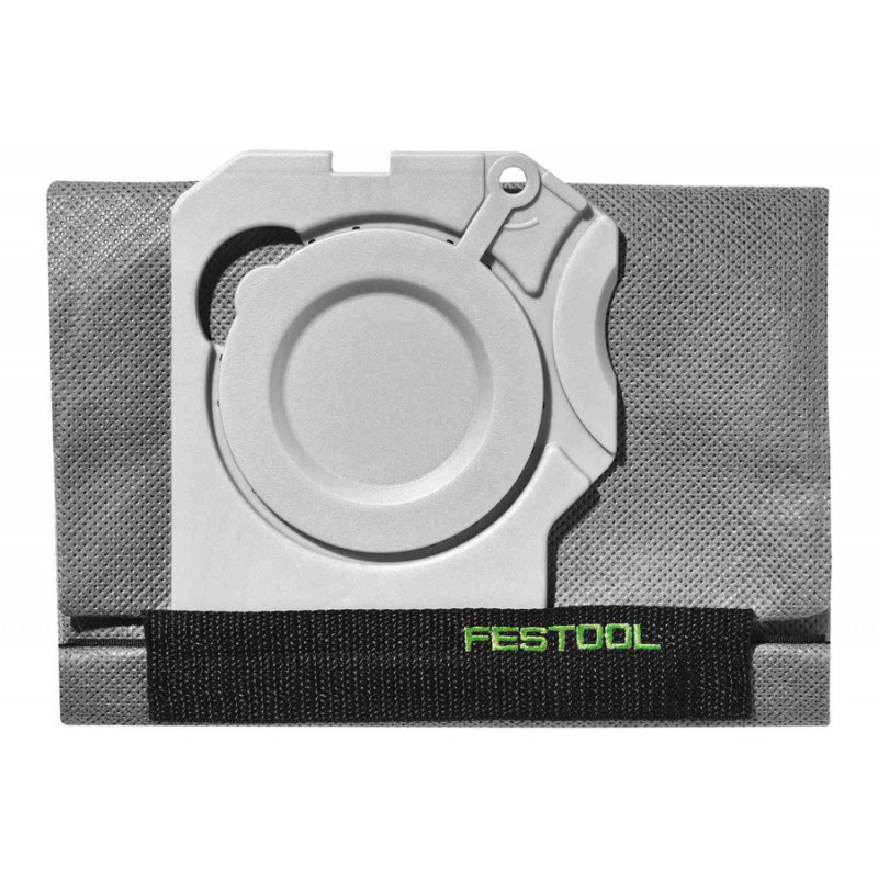 SAC FILTRE DURABLE FESTOOL LONGLIFE-FIS-CT SYS - MODÈLE 500642