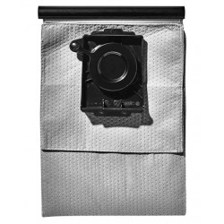 SAC FILTRE DURABLE LONGLIFE-FIS-CT 36 FESTOOL 496121
