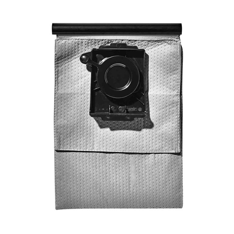 SAC FILTRE DURABLE LONGLIFE-FIS-CT 36 FESTOOL 496121