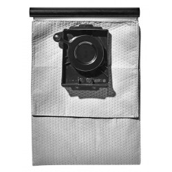 SAC FILTRE LONGLIFE FESTOOL FIS-CT 26 - 496120