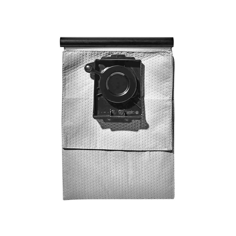 SAC FILTRE LONGLIFE FESTOOL FIS-CT 26 - 496120