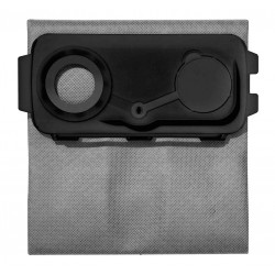SAC FILTRE LONGLIFE LL-FIS-CT POUR FESTOOL MINI/MIDI-2/CT 15 - RÉF. 204309