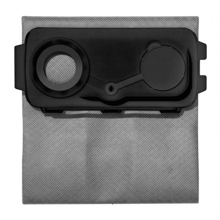 SAC FILTRE LONGLIFE LL-FIS-CT POUR FESTOOL MINI/MIDI-2/CT 15 - RÉF. 204309