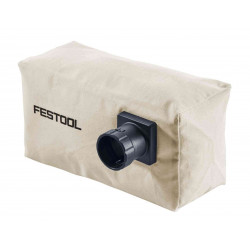 SAC RÉCUPÉRATEUR DE COPEAUX FESTOOL SB-EHL 488566
