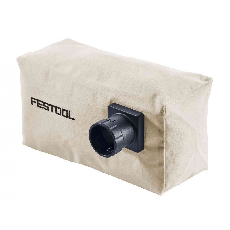 SAC RÉCUPÉRATEUR DE COPEAUX FESTOOL SB-EHL 488566