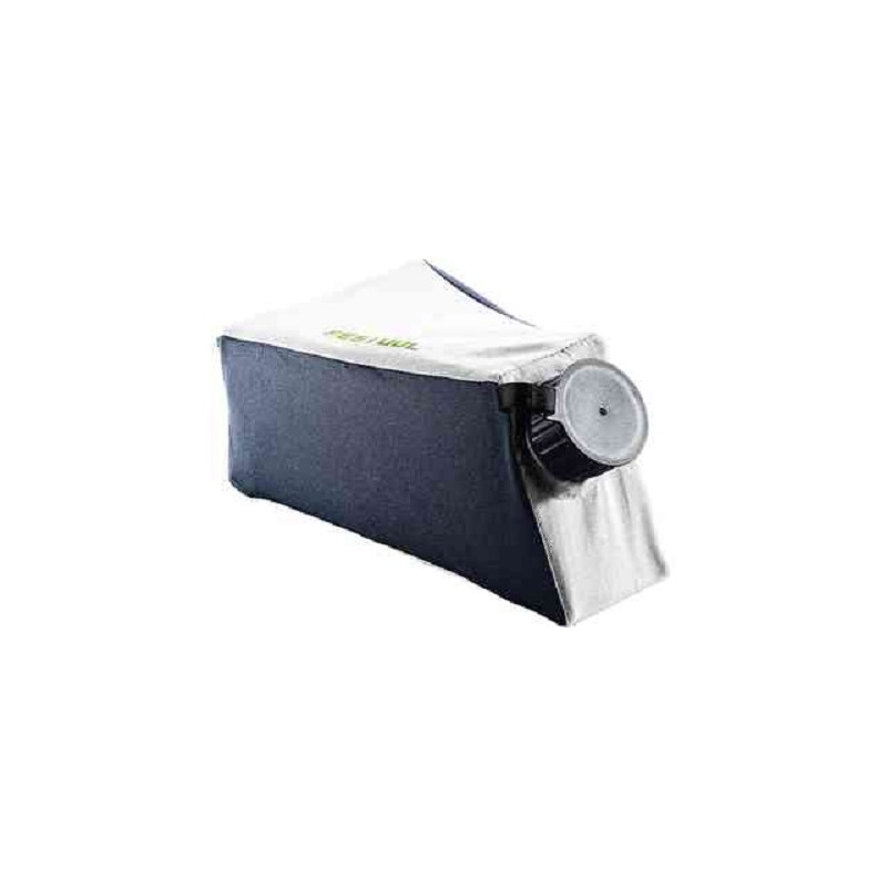 SAC RÉCUPÉRATEUR DE POUSSIÈRE FESTOOL SV-TSC POUR SCIES TS55 ET TSC55
