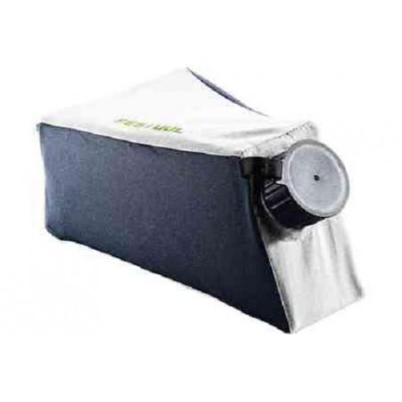 SAC RÉCUPÉRATEUR DE POUSSIÈRE FESTOOL SV-TSC POUR SCIES TS55 ET TSC55