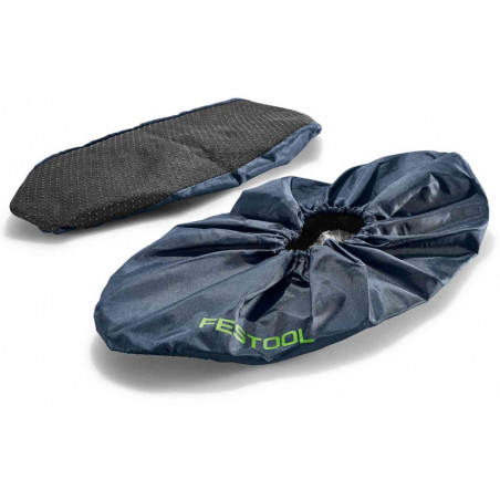 PROTÈGE-CHAUSSURES FESTOOL SHOE-FT1 - 577003