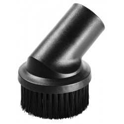 BROSSE À PINCEAU POUR ASPIRATEUR FESTOOL D 36 SP - RÉF. 440404