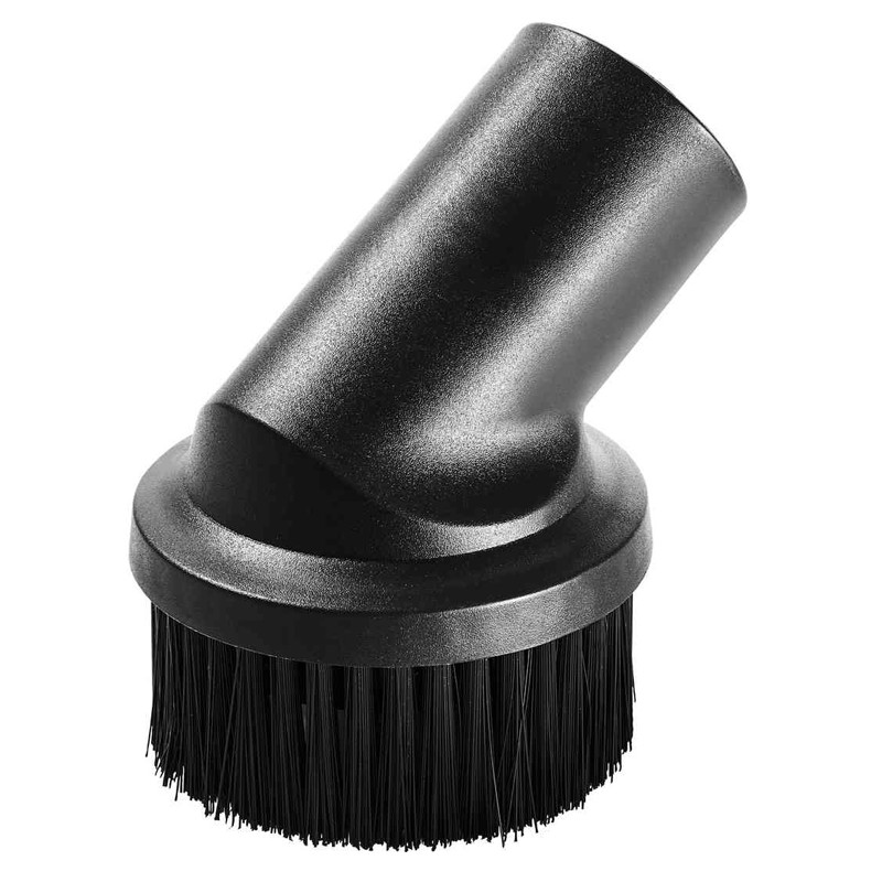 BROSSE À PINCEAU POUR ASPIRATEUR FESTOOL D 36 SP - RÉF. 440404