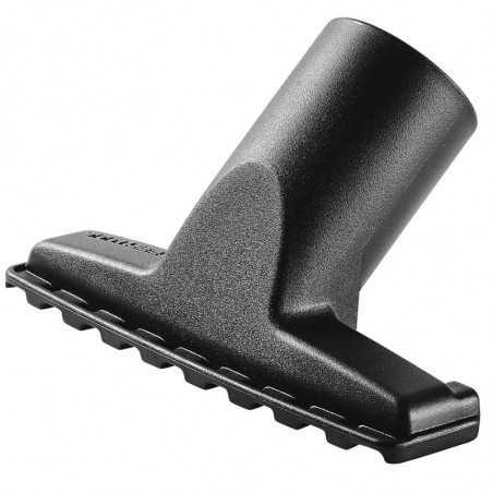 BUSE D'AMEUBLEMENT POUR TAPIS FESTOOL D 36 PD - RÉFÉRENCE 500592